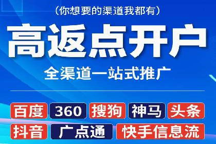 专业SEM托管服务成功案例分享